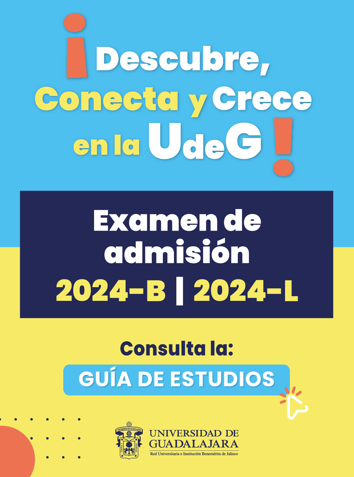 Examen De Admisi N Calendario B Centro Universitario De